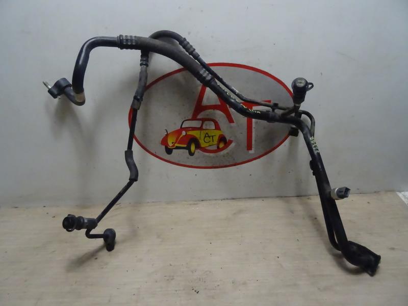 Tubo aria condizionata VOLVO C 70 2 PHASE 1 CABRIOLET Gasolina - 1