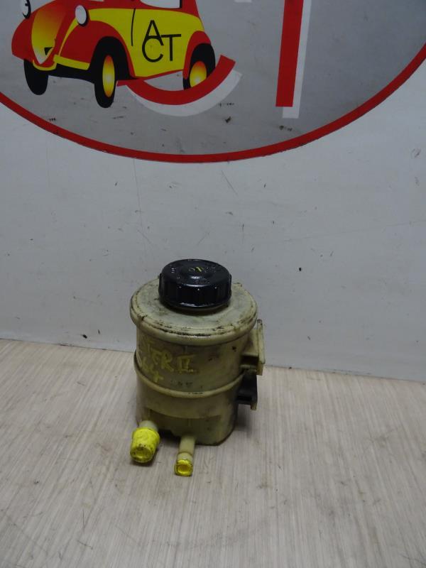 Vase de direction RENAULT MASTER 2 PHASE 3  - 1