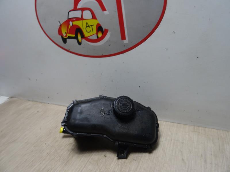Vase de direction CITROEN BERLINGO 2 PHASE 1 Diesel - 1