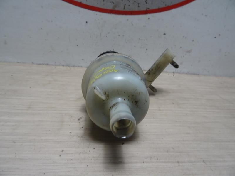 Vase de direction PEUGEOT EXPERT 2 Diesel - 1