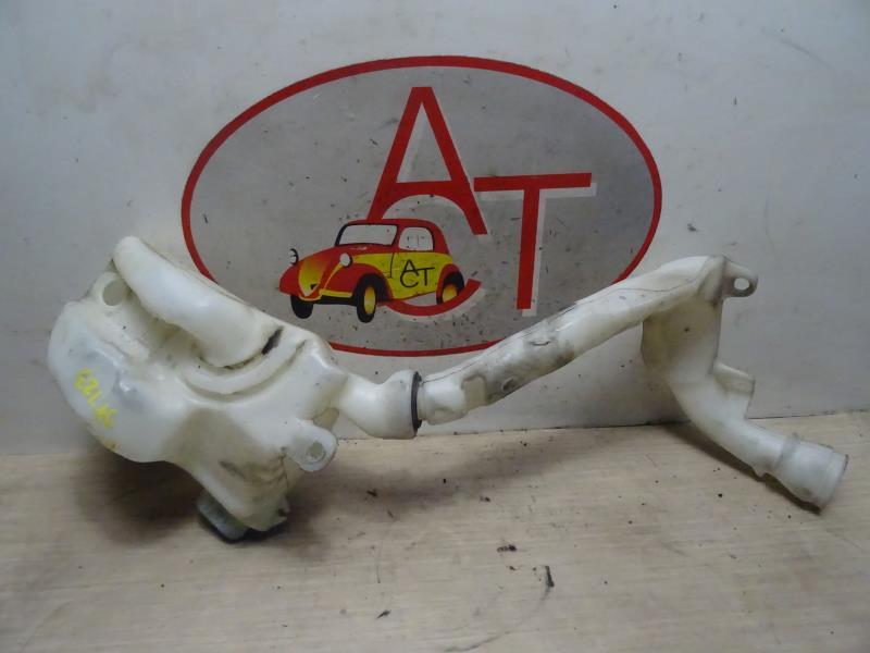 Vase de lave glace CITROEN DS3 PHASE 1 Diesel - 1