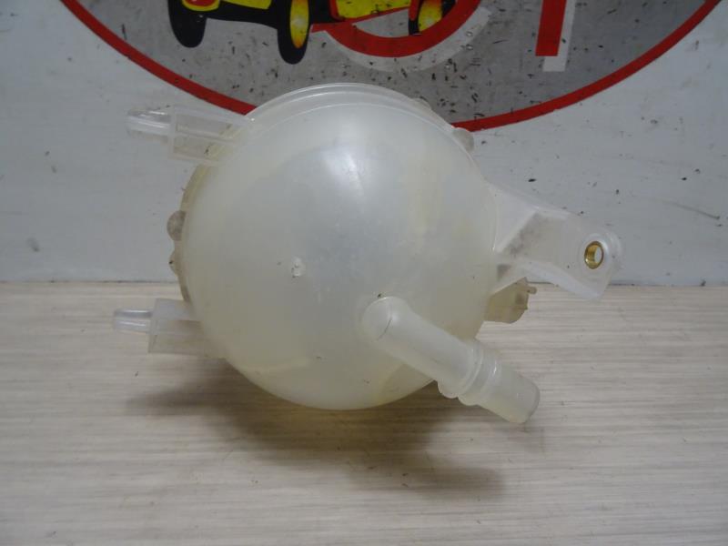 Vase d'expansion CITROEN BERLINGO 2 PHASE 1 Diesel - 1