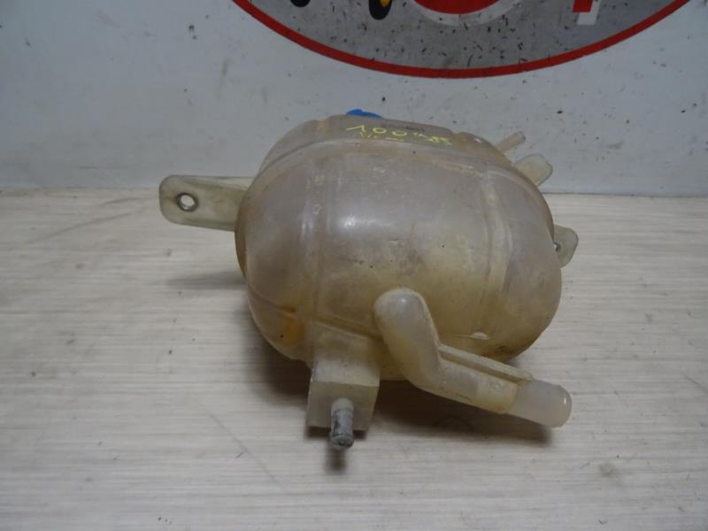 Vase d'expansion CITROEN NEMO Diesel - 1