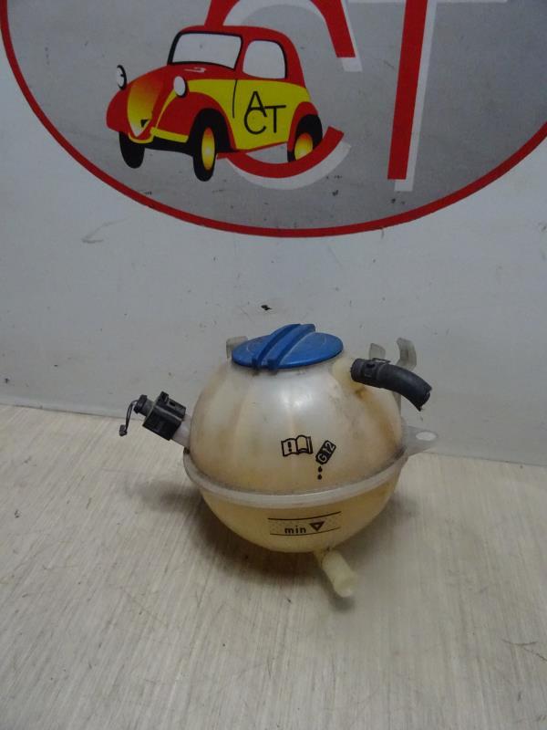 Vase d'expansion SEAT LEON 2 PHASE 1 Diesel - 1