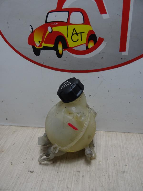 Vase d'expansion CITROEN DS3 PHASE 1 Diesel - 1