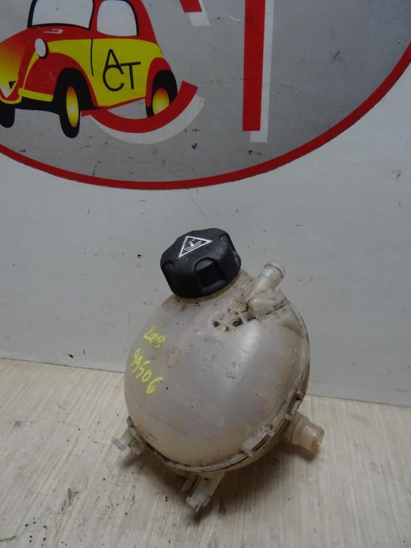Vaso di espansione PEUGEOT 2008 2 Diésel - 1
