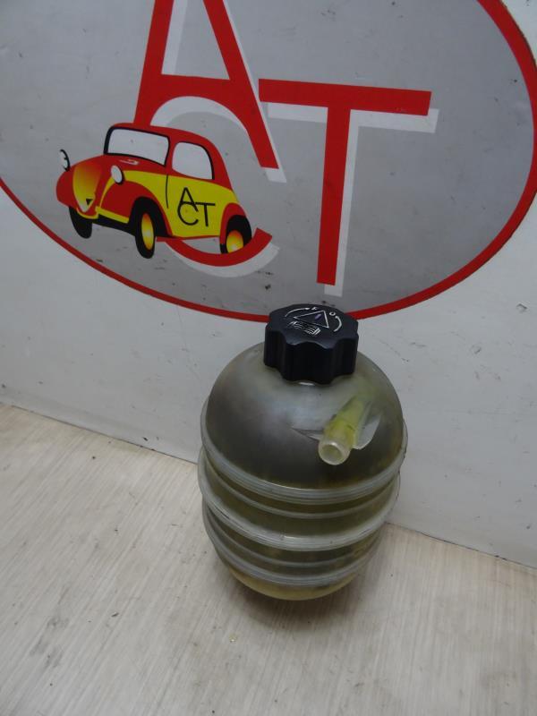Vaso di espansione PEUGEOT 206 PHASE 2 Gasolina - 1