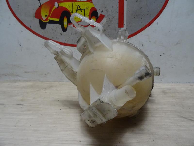 Vaso di espansione PEUGEOT 208 1 PHASE 1 Diésel - 1
