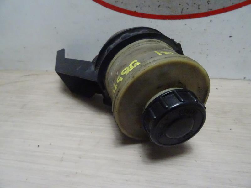 Vaso di espansione PEUGEOT EXPERT 2 Diésel - 1