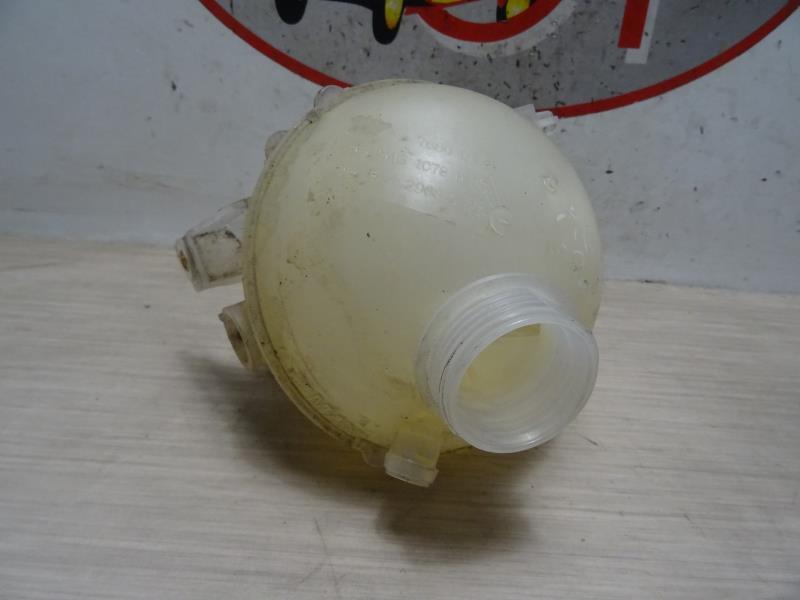 Vase d'expansion PEUGEOT PARTNER 2 PHASE 2 Diesel - 1