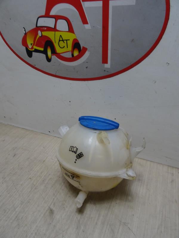 Vase d'expansion SEAT ALTEA PHASE 2 Diesel - 1