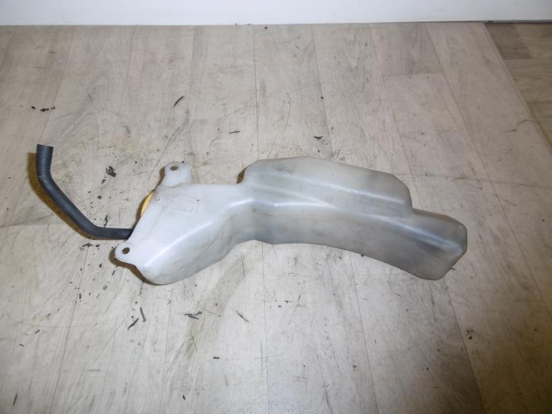 Vase d'expansion SUBARU IMPREZA 2 Diesel - 1