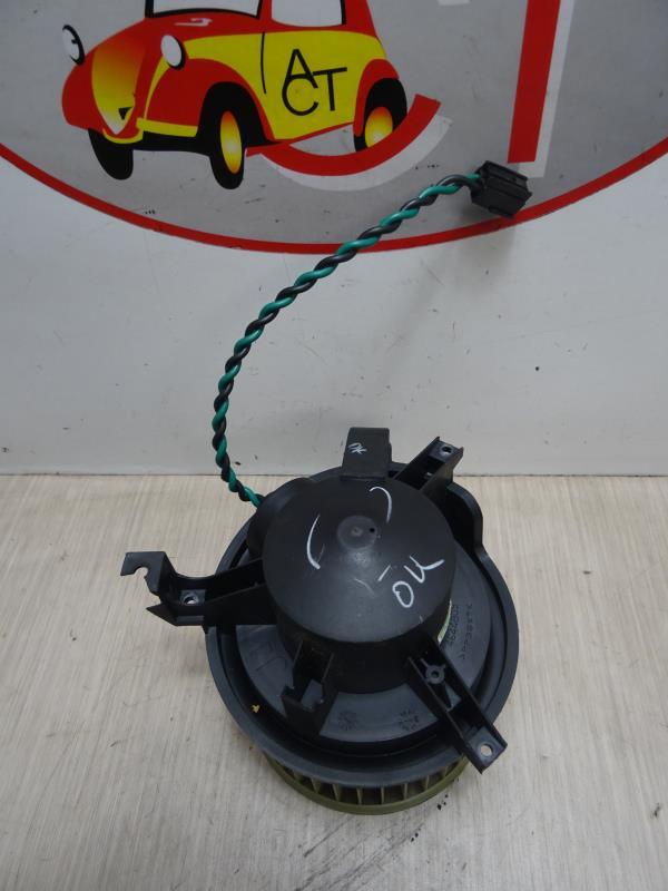 Ventilateur chauffage CHRYSLER STRATUS CABRIOLET Essence - 1