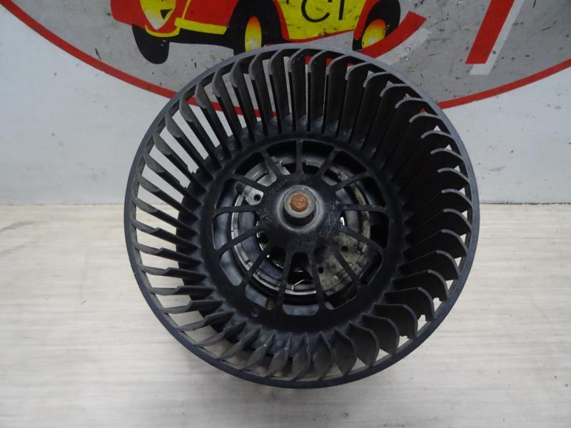 Ventola riscaldamento FORD S-MAX 1 PHASE 1 Diésel - 1