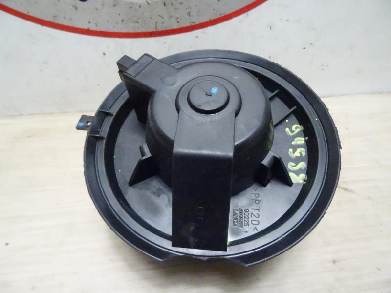 Ventilateur chauffage LANCIA DELTA 2 Essence - 1