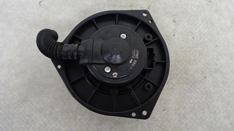 Ventola riscaldamento SUBARU IMPREZA 2 Diésel - 1