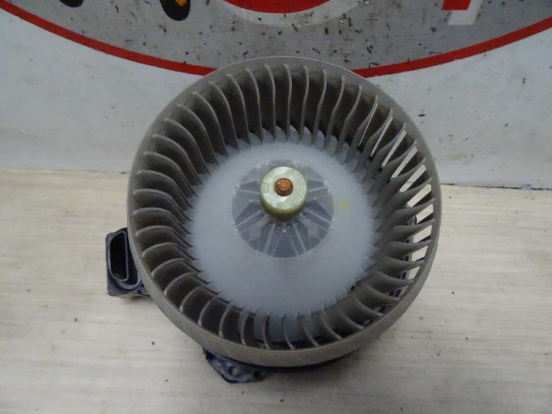 Ventola riscaldamento SUZUKI SWIFT 4 Diésel - 1