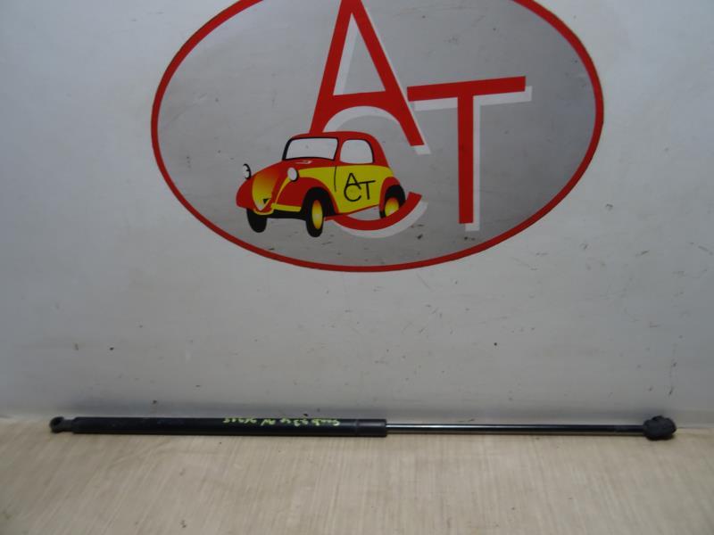 Verin de capot SAAB 9.3 2 SPORT HATCH PHASE 2 BREAK Diesel - 1