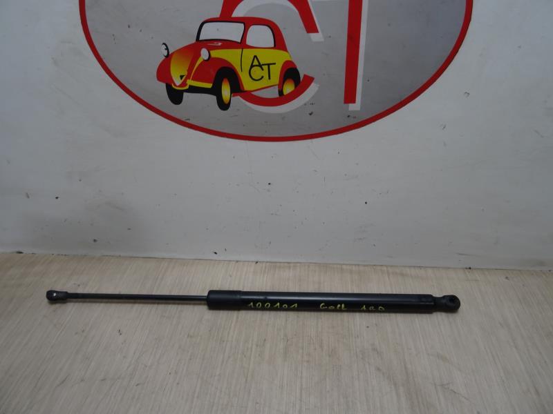 Molla a gas bagagliaio VOLKSWAGEN GOLF 7 PHASE 1 Diésel - 1