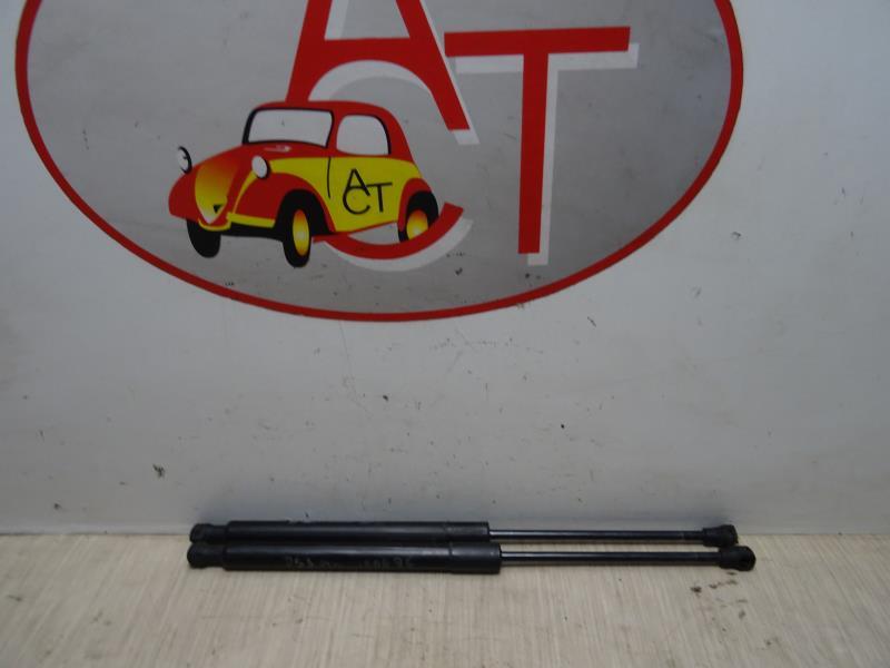 Verin de coffre CITROEN DS3 PHASE 1 Diesel - 1