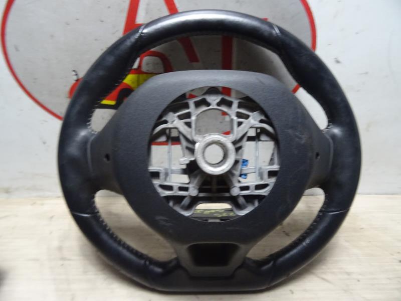 Volant PEUGEOT 308 2 PHASE 1 Diesel - 1