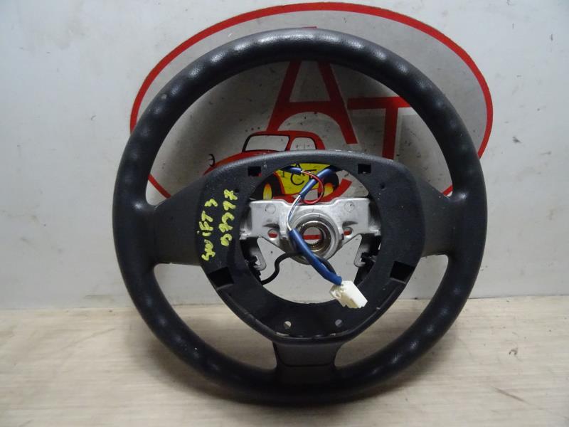 Volant SUZUKI SWIFT 3 Diesel - 1