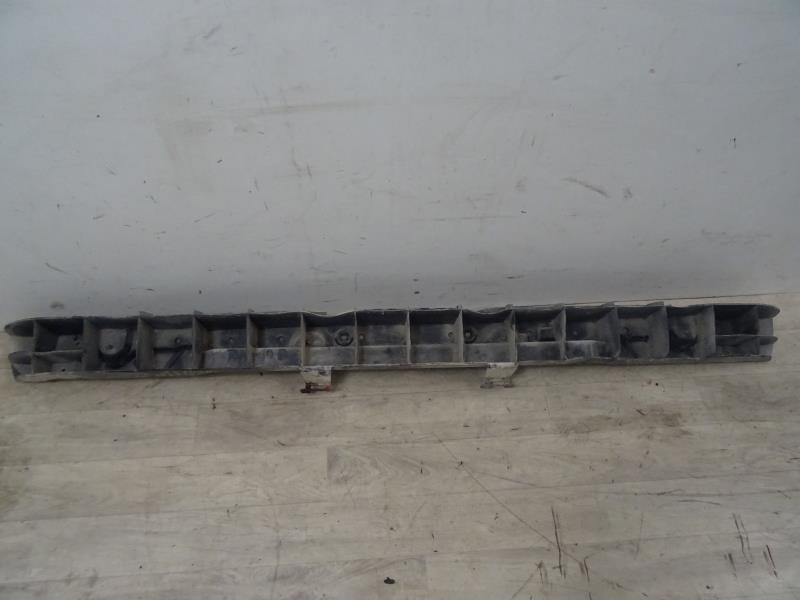 Assorbitore paraurti posteriore CITROEN BERLINGO 1 PHASE 1 Gasolina - 1