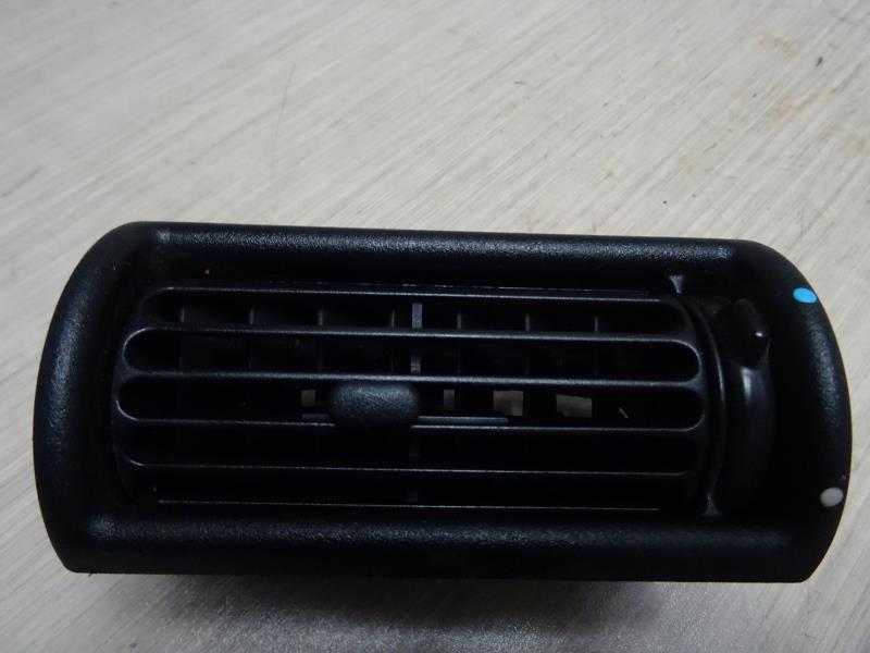 Bocchetta aerazione cruscotto anteriore sinistra LAND ROVER FREELANDER 1 PHASE 4 Diésel - 1