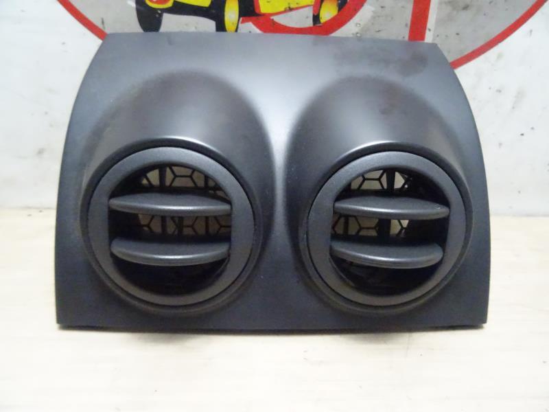 Bocchetta aerazione cruscotto CHEVROLET AVEO 1 Gasolina - 1