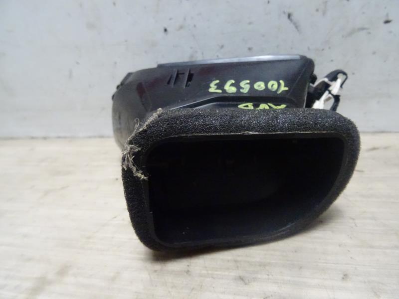 Bocchetta aerazione cruscotto anteriore destra CITROEN C3 2 PHASE 2 Gasolina - 1