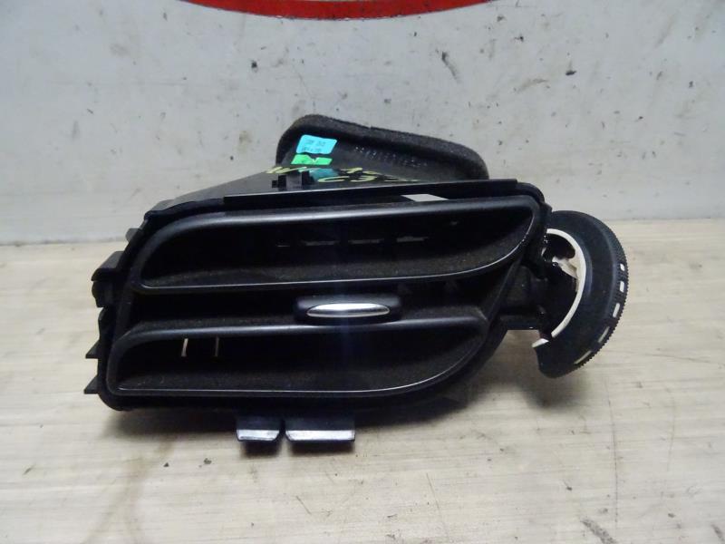 Bocchetta aerazione cruscotto anteriore sinistra CITROEN C3 2 PHASE 2 Gasolina - 1