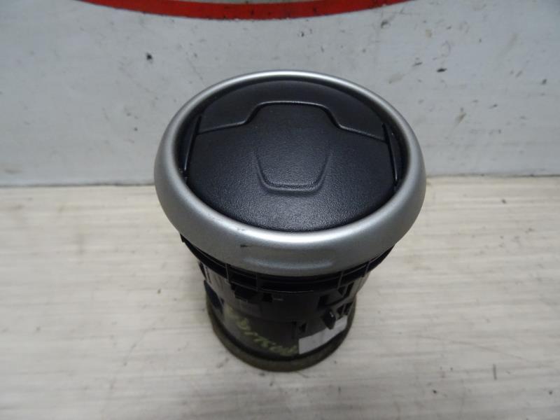 Bocchetta aerazione cruscotto anteriore sinistra NISSAN QASHQAI 1 PHASE 1 Diésel - 1