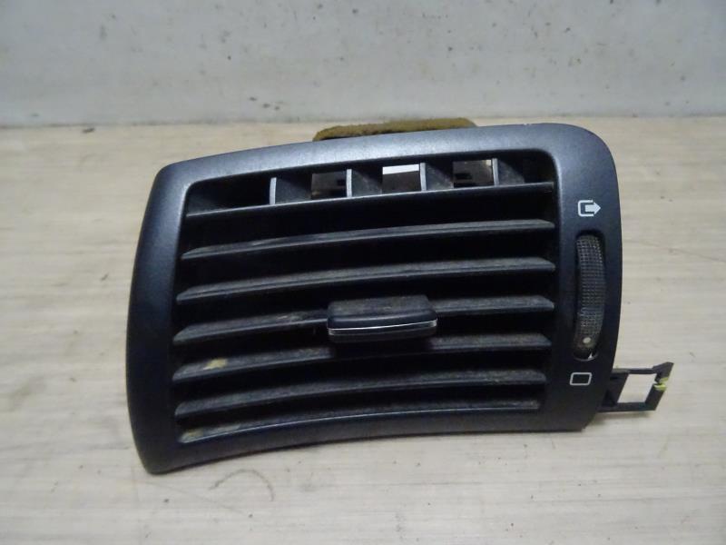 Bocchetta aerazione cruscotto anteriore sinistra PEUGEOT 407 COUPE Diésel - 1
