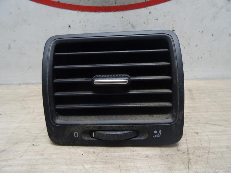 Bocchetta aerazione cruscotto anteriore sinistra VOLKSWAGEN GOLF 5 Diésel - 1