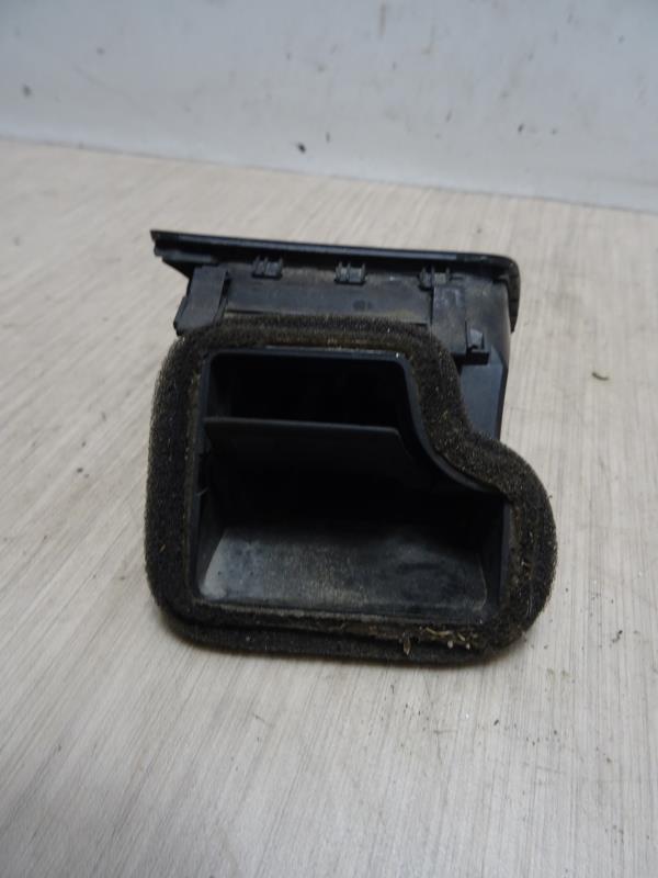 Bocchetta aerazione cruscotto anteriore sinistra VOLKSWAGEN PASSAT 5  - 1