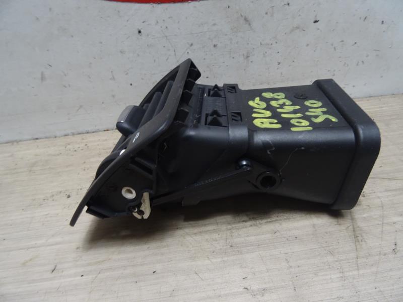 Bocchetta aerazione cruscotto anteriore sinistra VOLVO S 40 2 PHASE 2 Diésel - 1