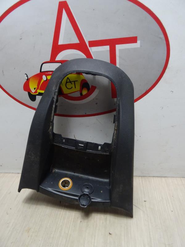 Allume cigare CITROEN C4 2 PHASE 1 Diesel - 1