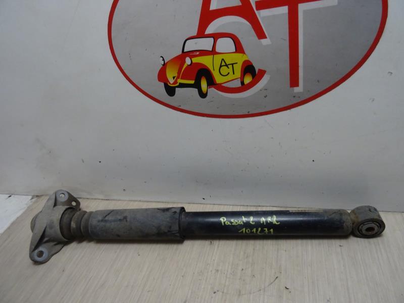 Ammortizzatore posteriore destro VOLKSWAGEN PASSAT 5  - 1