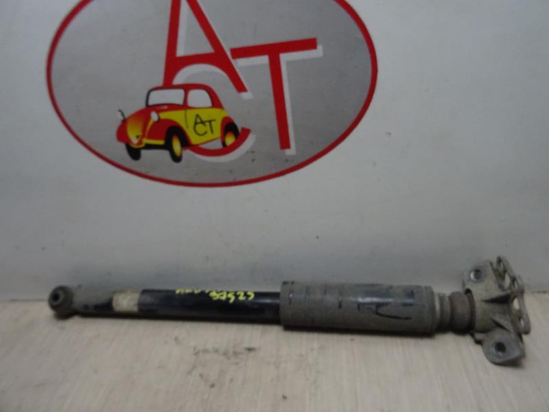 Ammortizzatore posteriore destro ALFA ROMEO MITO PHASE 1 Diésel - 1