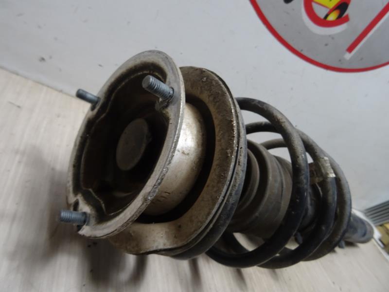 Ammortizzatore anteriore sinistro BMW SERIE 1 E82 COUPE Diésel - 1