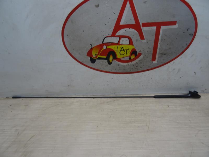 Antenne CHEVROLET AVEO 1 Essence - 1