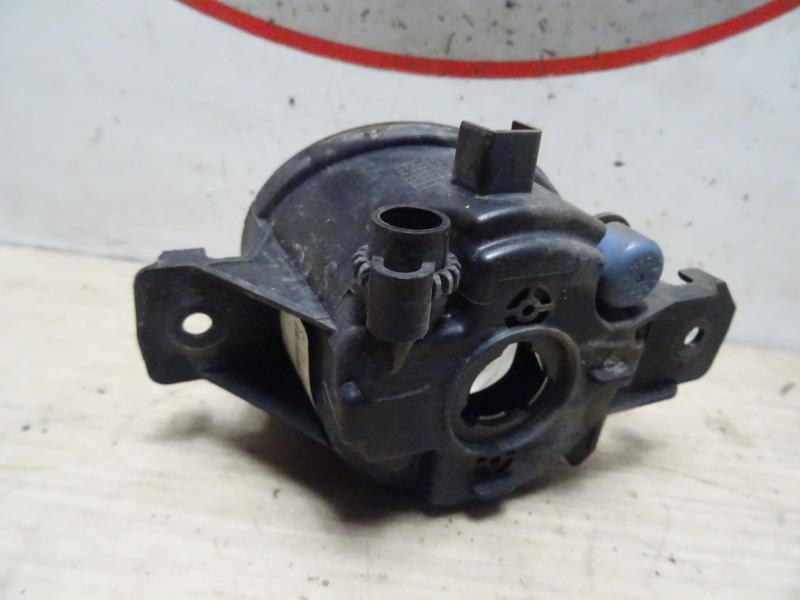 Fendinebbia sinistro (luce) RENAULT CLIO 2  - 1
