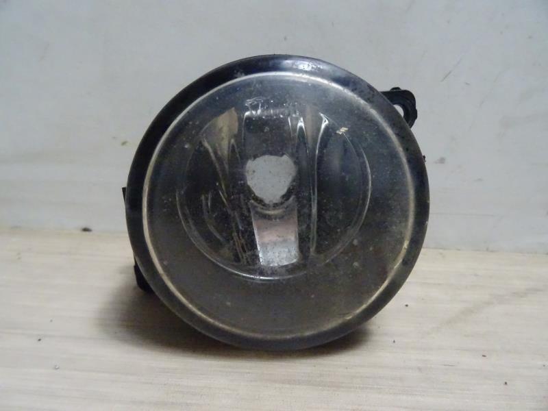 Fendinebbia sinistro (luce) RENAULT LAGUNA 2 PHASE 2 Gasolina - 1