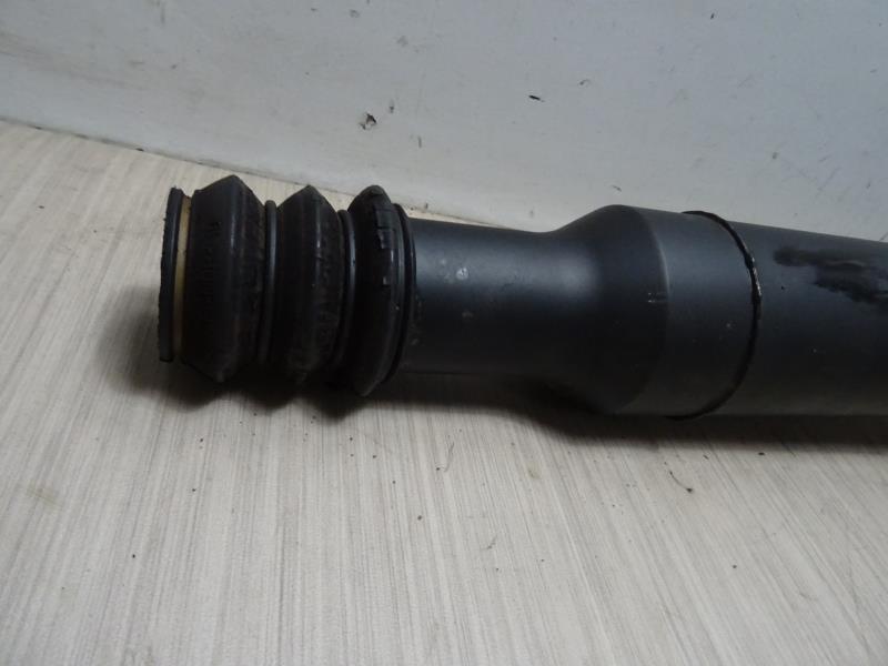 Arbre de transmission (propulsion) BMW SERIE 1 E82 COUPE Diesel - 1