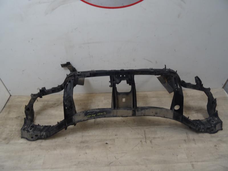 Armature avant, Masque avant FORD S-MAX 1 PHASE 1 Diesel - 1