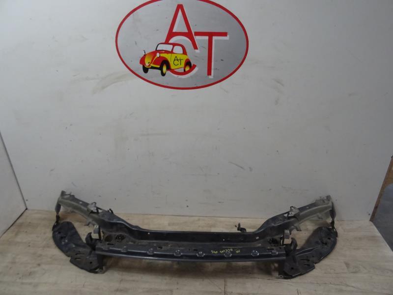 Pannellatura anteriore VOLVO S 40 2 PHASE 2 Diésel - 1