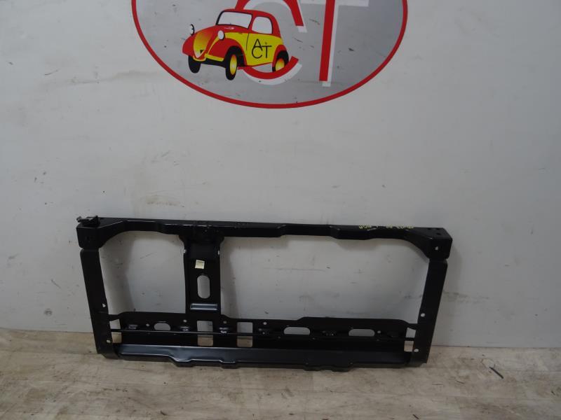 Support siege droit LANCIA MUSA PHASE 2 Diesel - 1