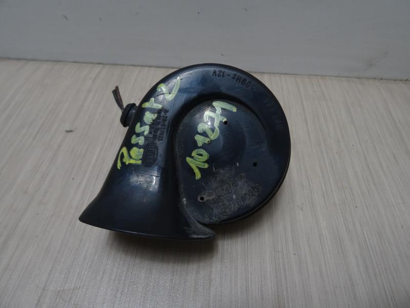 Tromba/Clacson VOLKSWAGEN PASSAT 5  - 1