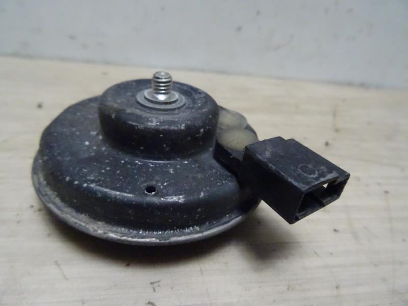 Tromba/Clacson FIAT SEDICI PHASE 2 Gasolina - 1