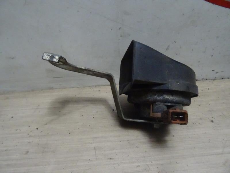 Tromba/Clacson VOLVO S 40 2 PHASE 2 Diésel - 1